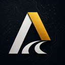 ARKAK